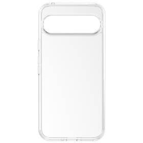 PanzerGlass Hardcase na Google Pixel 9 Pro XL