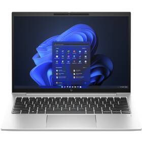 Notebook HP EliteBook 835 G10 (8A420EA#BCM) stříbrný