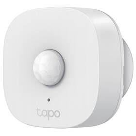 TP-Link Tapo T100, Smart