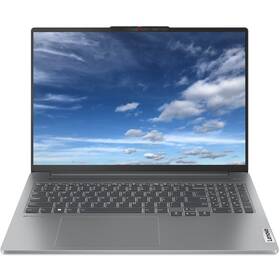 Notebook Lenovo IdeaPad Pro 5 16IMH9 (83D4000DCK) šedý