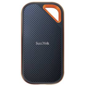 SanDisk Extreme PRO Portable V2 1TB
