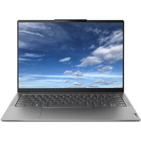 Notebook Lenovo Yoga Slim 6 14IRH8 (83E00034CK) šedý