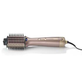 Kulma BaByliss AS95E 
