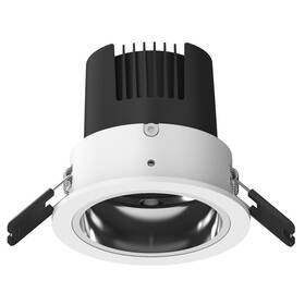 Vestavné svítidlo Yeelight Mesh Spotlight M2 (YLSD04YL)