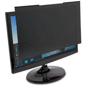 KENSINGTON MagPro™ pro monitor 23“ (16:9), dvousměrný, magnetický, odnímatelný