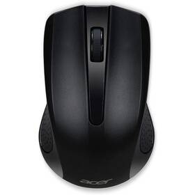 Myš Acer Wireless Optical (NP.MCE11.00T) černá