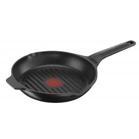 Pánev grilovací Tefal 26 cm 
