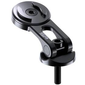 SP Connect Stem Mount Pro, SPC+