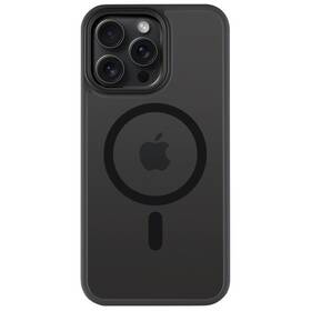 Kryt na mobil Tactical MagForce Hyperstealth na Apple iPhone 15 Pro Max (57983115963) černý