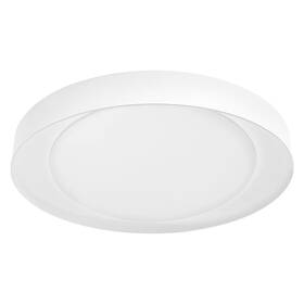 Stropní svítidlo LEDVANCE SMART+ Tunable White Eye 490 (4058075486522) bílé