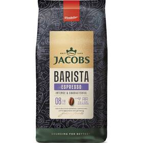 Jacobs Barista Espresso 1000 g