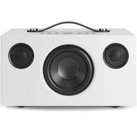 Reproduktor Audio Pro C5 MkII bílá barva
