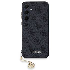 Guess 4G Charm na Samsung Galaxy A35 5G