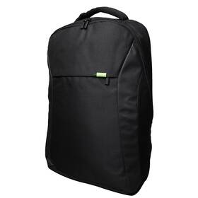 Batoh na notebook Acer Commercial na 15,6" (GP.BAG11.02C) černý
