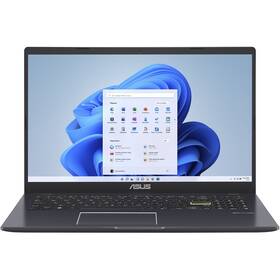 Notebook Asus Vivobook Go 15 (E510MA-EJ1322W) černý