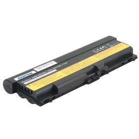 Baterie Avacom Lenovo ThinkPad L530 Li-Ion 11,1V 7800mAh (NOLE-L530H-N26)