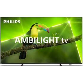 Televize Philips 65PUS8008 
