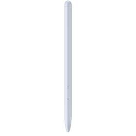 Stylus Samsung S Pen pro Galaxy Tab S9/S10 modrá barva
