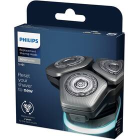 Philips Series 9000 SH91/50