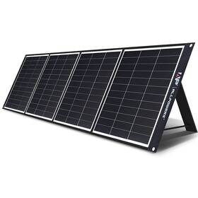 Solární panel Allpowers 200W (ALL-SOLAR-200W)