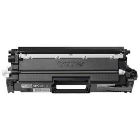 Toner Brother TN-TN821XXLBK, 15 000 stan (TN821XXLBK) černý