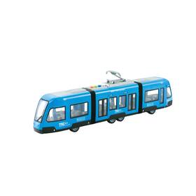 Tramvaj Alltoys WY930B 
