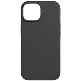 Kryt na mobil ZAGG Case Manhattan Snap na Apple iPhone 15/14/13 (702312676) černý