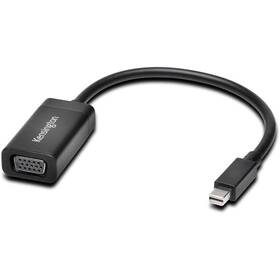 Redukce KENSINGTON VM1000 Mini DisplayPort/VGA (K33987WW) černá