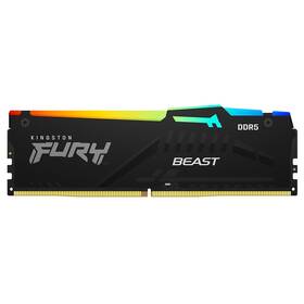 Operační paměť Kingston 32GB DDR5 6000MHz CL30 
