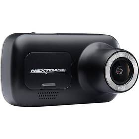 Autokamera Nextbase 222G 
