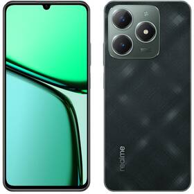 Mobilní telefon realme C61 6 GB / 128 GB (RMX3939DG128) zelený