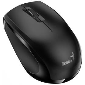 Myš Genius NX-8006S (31030024400) černá