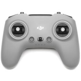 DJI FPV Remote Controller 3