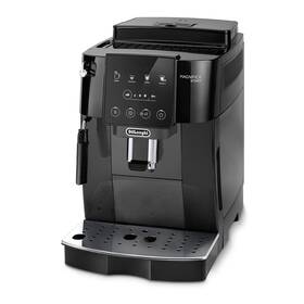 Espresso De'Longhi ECAM 220.21 BG černá barva
