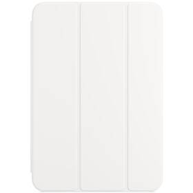 Apple Smart Folio pro iPad mini (6. gen. 2021) - bílé