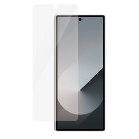 PanzerGlass na Samsung Galaxy Z Fold6