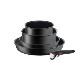 Tefal L7649553 Ingenio Ultimate, 5 ks