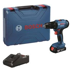 Aku vrtačka Bosch Professional GSB 183-LI (s baterií)
