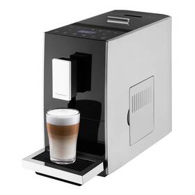 Espresso Catler EA 800 Cubisto černá barva
