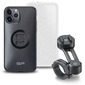 SP Connect na Apple iPhone 11 Pro/Xs/X