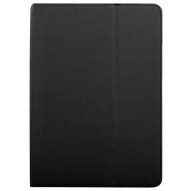 Pouzdro na tablet WG univerzální na 8" (10580) černá - rozbaleno - 24 měsíců záruka