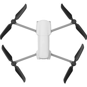 Dron Autel Robotics EVO Lite+ Standard bílý