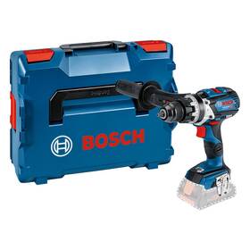 Aku vrtačka Bosch GSB 18V-110 C (bez baterie)