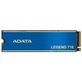 SSD ADATA LEGEND 710 512GB 
