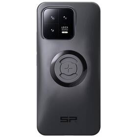 Kryt na mobil SP Connect SPC+ na Xiaomi 13 (52665) černý