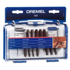 Dremel 688