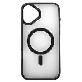 WG Iron Eye Magnet na Apple iPhone 16 Plus