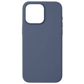 Kryt na mobil RhinoTech MAGcase Origin na Apple iPhone 15 Pro (RTACC453) modrý