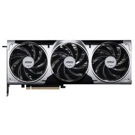 Grafická karta MSI GeForce RTX 5080 16G VENTUS 3X OC PLUS 
