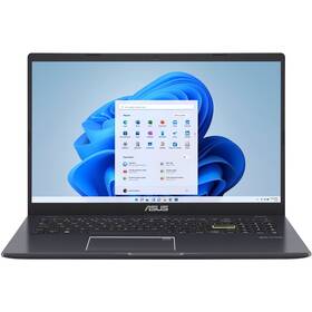 Notebook Asus Vivobook Go 15 (E510MA-EJ1472W) modrý